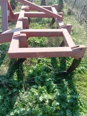 Παρελκόμενα John Deere 2026-thumb-4
