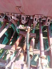 Παρελκόμενα John Deere 2026-thumb-5