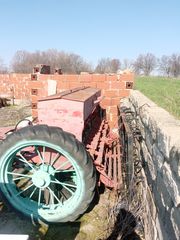 Παρελκόμενα John Deere 2026-thumb-6