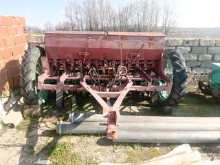 Παρελκόμενα John Deere 2026-thumb-7
