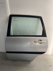 SUZUKI LIANA