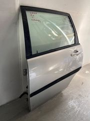 SUZUKI LIANA-thumb-1