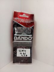 Ράουλα μετάδοσης