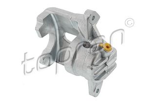Δαγκάνα φρένων Εμπρος  Αριστερα  CITROEN BERLINGO, BERLINGO/MINIVAN, C2, C3 / C3 ORIGIN III, C3 AIRCROSS II, C3 I, C3 II, C3 PICASSO, C4, C4 CACTUS, C4 I, C-ELYSEE 1.0-Electric