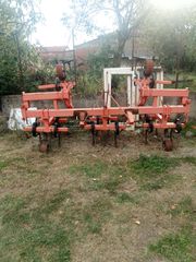 Παρελκόμενα John Deere 2026