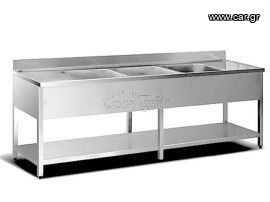 ΛΑΝΤΖΑ ΤΡΙΠΛΗ ΑΝΟΙΧΤΗ 280x70x87