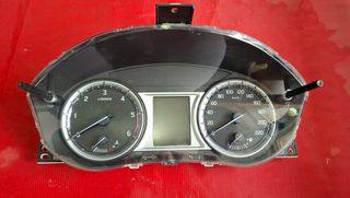 SUZUKI VITARA 2015-2019 ΚΑΝΤΡΑΝ 54110-55PK1  ,5411055PK1   (diesel - ΑΥΤΟΜΑΤΟ ΣΑΣΜΑΝ) A1*