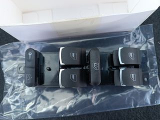 ΔΙΑΚΌΠΤΗΣ ΠΑΡΑΘΎΡΩΝ VW