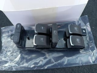 ΔΙΑΚΌΠΤΗΣ ΠΑΡΑΘΎΡΩΝ VW-thumb-1