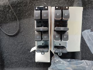 ΔΙΑΚΌΠΤΗΣ ΠΑΡΑΘΎΡΩΝ VW-thumb-3