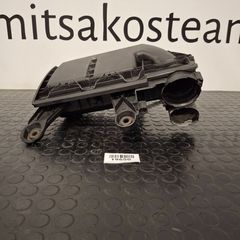 PEUGEOT 208 ( 13 - 19 )   ΦΙΛΤΡΟΚΟΥΤΙ    9673061080      #19650