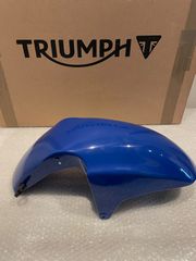 Triumph front mudguard DAYTONA 750/1000 φτερό εμπρός  2305220-T0301