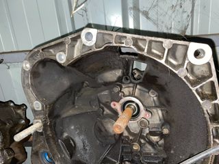 ΣΑΣΜΑΝ ALFAROMEO 156