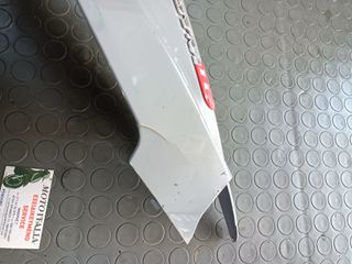 ΠΛΕΥΡΟ ΑΡΙΣΤΕΡΟ MAXSYM TL-thumb-3