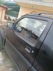 Suzuki Jimny 2002 ΑΝΤΑΛΛ.ποκατβ.3000€.δοσεις.......-thumb-1