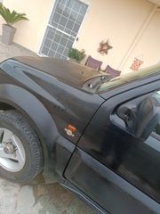 Suzuki Jimny 2002 ΑΝΤΑΛΛ.ποκατβ.3000€.δοσεις.......-thumb-2