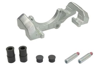 Σετ  Φορέας, δαγκάνα φρένου  CITROEN BERLINGO, BERLINGO MULTISPACE, BERLINGO/MINIVAN, C4, C4 GRAND PICASSO I, C4 I, C4 II, C4 III, C4 PICASSO I, DS4 1.0-Electric