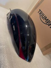 Triumph rear mudguard assy ROCKET III φτερό πίσω T2305852-PU-thumb-2