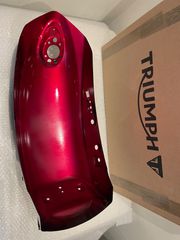 Triumph rear mudguard assy ROCKET III φτερό πίσω T2305852-PU-thumb-4