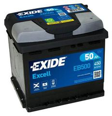 EXIDE ΜΠΑΤΑΡΙΑ !!!!  ΑΦΟΙ ΜΠΑΔΑ www.badas.gr
