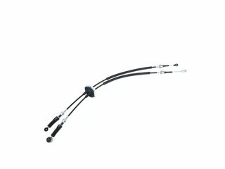 ΝΤΙΖΕΣ ΤΑΧΥΤΗΤΩΝ HYUNDAI GETZ '02-'06/ '06- MTM 1.3/1.6