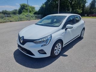 Renault Clio 2020 AUTHENTIC