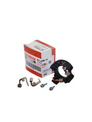 ΚΑΡΒΟΥΝΑΚΙΑ ΜΙΖΑΣ ΚΑΡΒΟΥΝΟΘΗΚΗ YAMAHA XMAX X-MAX 300 B74-H1801-01 ΓΝΗΣΙΑ MOTOPAPADOGIANNIS