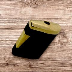 ΑΝΑΠΤΗΡΑΣ ronson-thumb-2