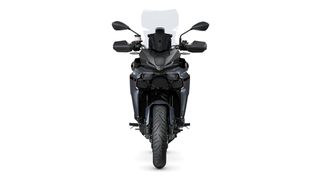 Yamaha Tracer 9 2026 TRACER 900 ΕΤΟΙΜΟΠΑΡΑΔΟΤΟ !!!!-thumb-2