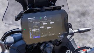 Yamaha Tracer 9 2026 TRACER 900 ΕΤΟΙΜΟΠΑΡΑΔΟΤΟ !!!!-thumb-3