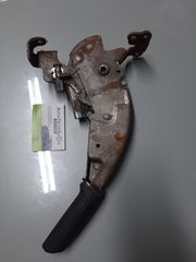 Χειρόφρενο opel corsa c-thumb-2