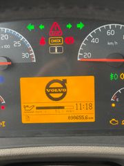 Κόφα Volvo 2008 FL240-thumb-2