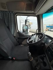 Κόφα Volvo 2008 FL240-thumb-3