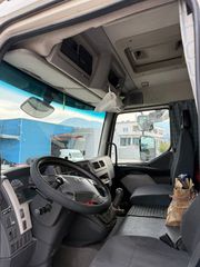 Κόφα Volvo 2008 FL240-thumb-4
