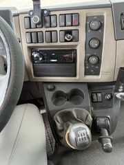 Κόφα Volvo 2008 FL240-thumb-5
