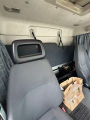 Κόφα Volvo 2008 FL240-thumb-6