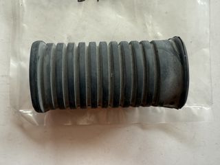 ΛΑΣΤΙΧΟ ΜΑΡΣΠΙΕ HONDA ΓΝΗΣΙΟ SUPRA 100  50661-KEV-880