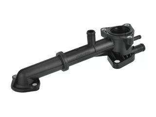 ΛΑΙΜΟΣ ΘΕΡΜΟΣΤΑΤΗ ( ΒΑΣΗ) HYUNDAI ATOS/ ATOS PRIME '98-'03/ GETZ '02-'11/ KIA PICANTO '04-'11 1.0/1.1 SOHC - MPI VERNET