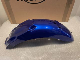 Triumph rear mudguard BONNEVILLE T100 carbs φτερό πίσω  T2303431-JM