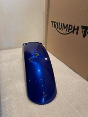 Triumph rear mudguard BONNEVILLE T100 carbs φτερό πίσω  T2303431-JM-thumb-1