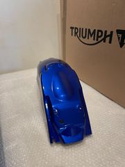Triumph rear mudguard BONNEVILLE T100 carbs φτερό πίσω  T2303431-JM-thumb-2