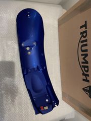Triumph rear mudguard BONNEVILLE T100 carbs φτερό πίσω  T2303431-JM-thumb-3