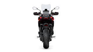 Yamaha Tracer 900 2026 TRACER 900-thumb-3