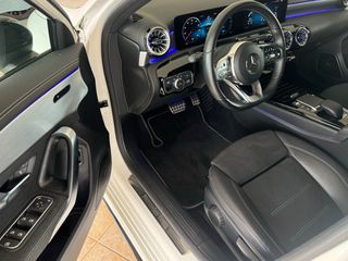 Mercedes-Benz A 250 2021 AMG LINE/EDITION /MULTIBEAM LED/AMBIENT LIGHT/BURMESTER-thumb-53