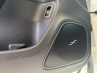 Mercedes-Benz A 250 2021 AMG LINE/EDITION /MULTIBEAM LED/AMBIENT LIGHT/BURMESTER-thumb-54