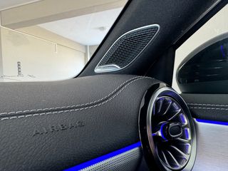Mercedes-Benz A 250 2021 AMG LINE/EDITION /MULTIBEAM LED/AMBIENT LIGHT/BURMESTER-thumb-55