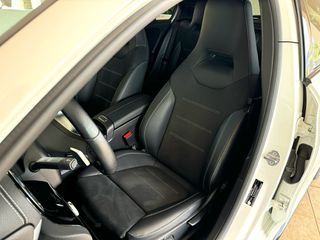 Mercedes-Benz A 250 2021 AMG LINE/EDITION /MULTIBEAM LED/AMBIENT LIGHT/BURMESTER-thumb-56