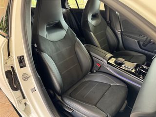 Mercedes-Benz A 250 2021 AMG LINE/EDITION /MULTIBEAM LED/AMBIENT LIGHT/BURMESTER-thumb-57
