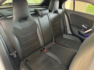 Mercedes-Benz A 250 2021 AMG LINE/EDITION /MULTIBEAM LED/AMBIENT LIGHT/BURMESTER-thumb-58