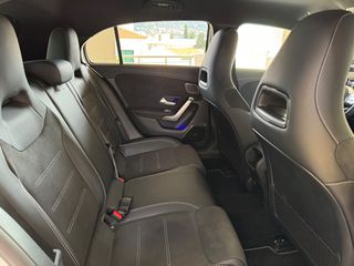 Mercedes-Benz A 250 2021 AMG LINE/EDITION /MULTIBEAM LED/AMBIENT LIGHT/BURMESTER-thumb-59